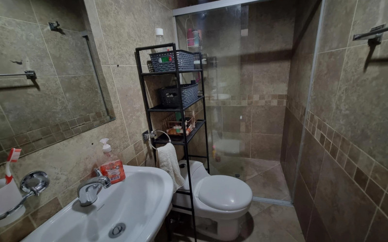 Apartamento en Envigado en El Portal