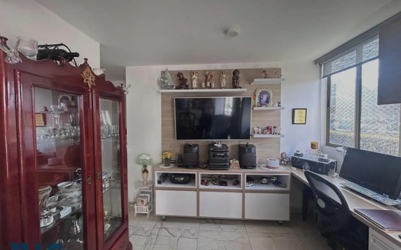 Apartamento en Sabaneta en V. Pan de Azúcar