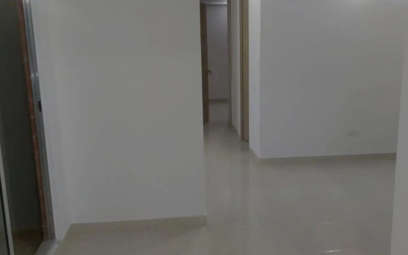 Apartamento en Rionegro en V. Fontibon 