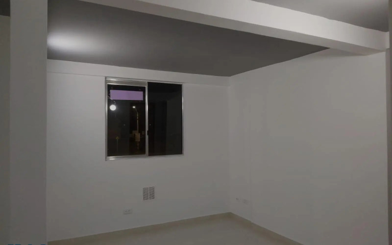 Apartamento en Rionegro en V. Fontibon 
