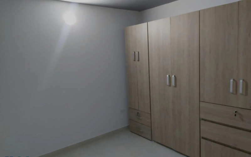 Apartamento en Rionegro en V. Fontibon 