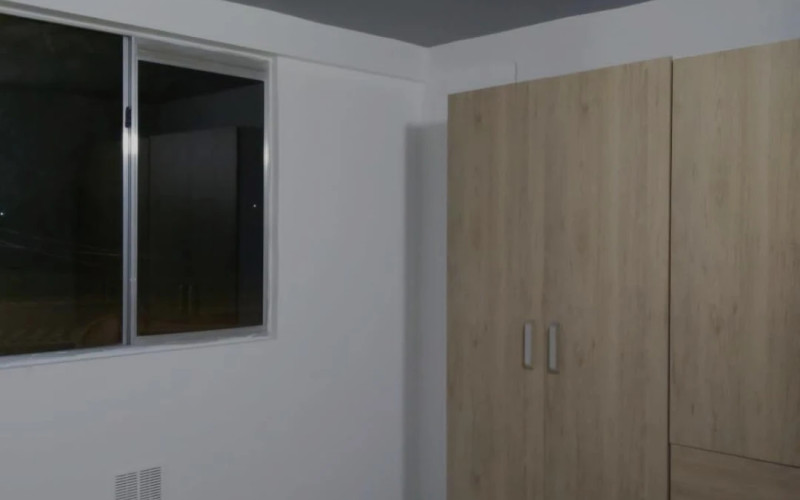 Apartamento en Rionegro en V. Fontibon 