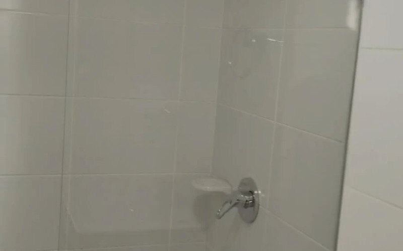 Apartamento en Rionegro en V. Fontibon 