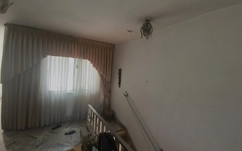 Casa en Medellín en El Rodeo