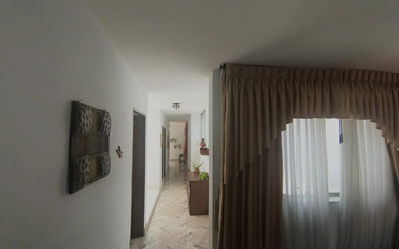 Casa en Medellín en El Rodeo