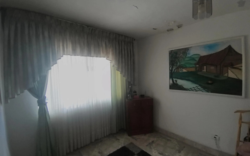 Casa en Medellín en El Rodeo