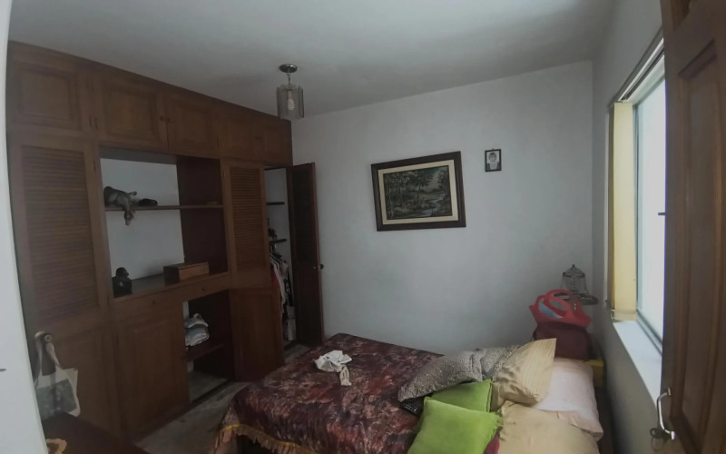 Casa en Medellín en El Rodeo