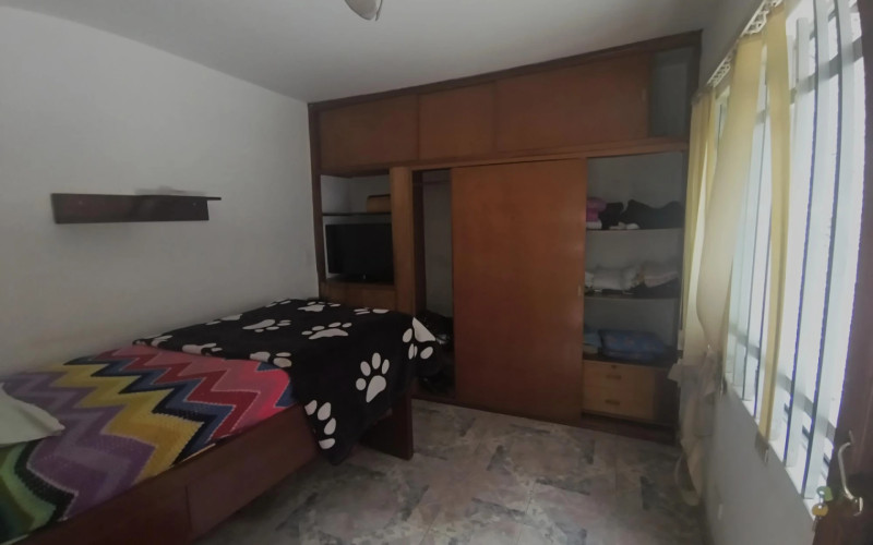 Casa en Medellín en El Rodeo