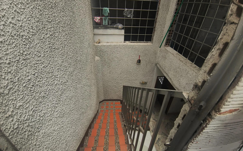 Casa en Medellín en El Rodeo