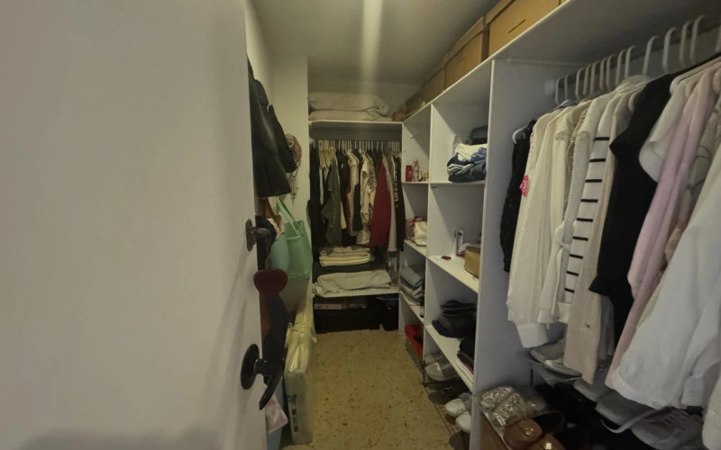 Apartamento en Medellín en La Frontera