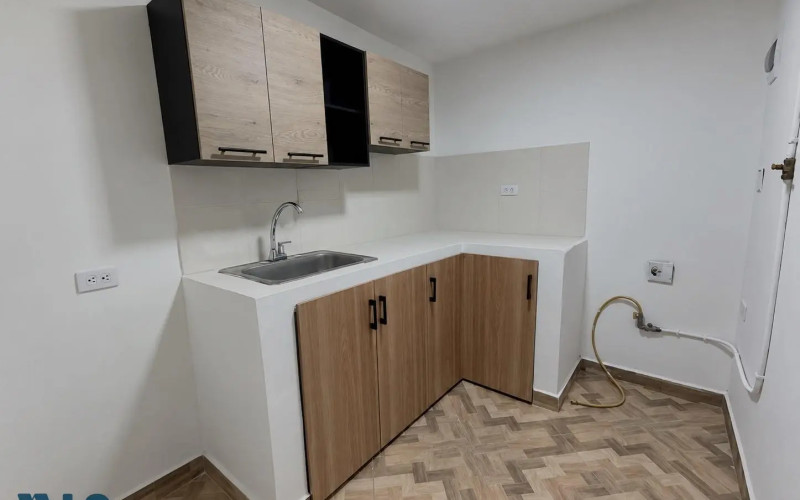 Casa en Medellín en Castilla