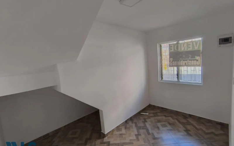 Casa en Medellín en Castilla