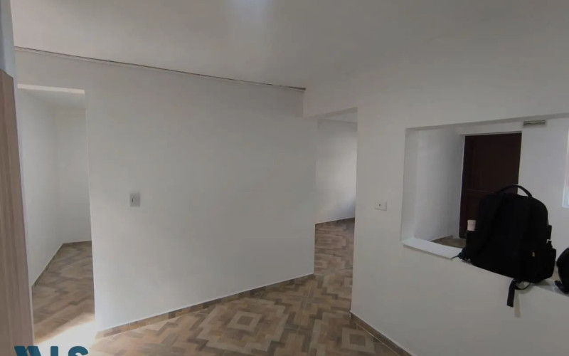 Casa en Medellín en Castilla