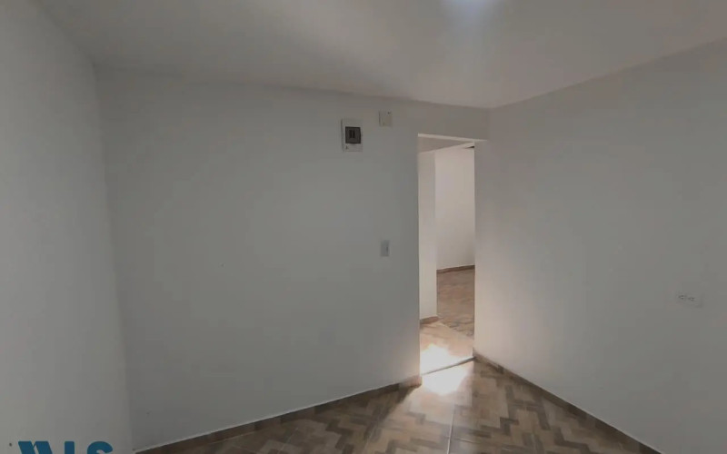 Casa en Medellín en Castilla