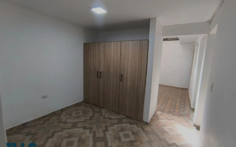 Casa en Medellín en Castilla