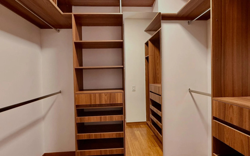 Apartamento en Medellín en El Tesoro