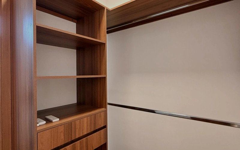 Apartamento en Medellín en El Tesoro