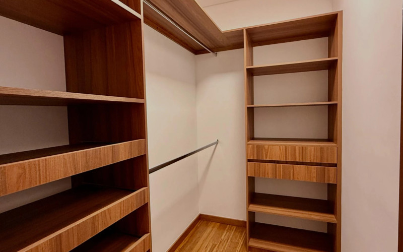 Apartamento en Medellín en El Tesoro