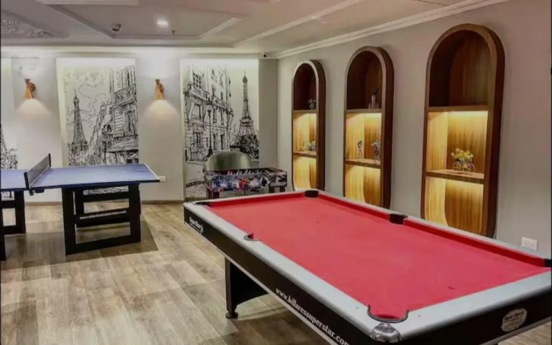 Apartamento en Sabaneta en Alto de Las Flores