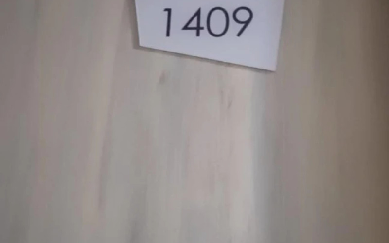 Apartamento en Sabaneta en Loma de San Jose