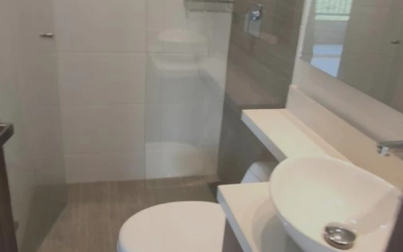 Apartamento en Sabaneta en Loma de San Jose