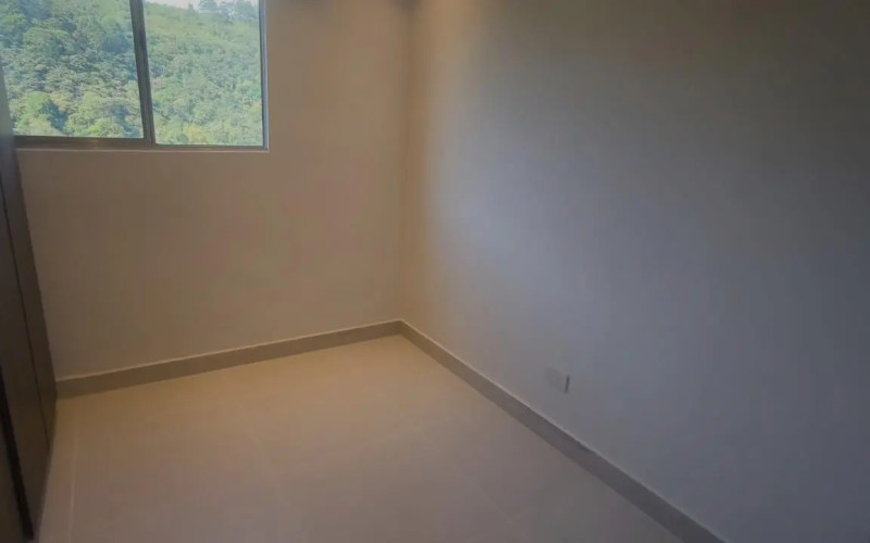 Apartamento en Sabaneta en Loma de San Jose