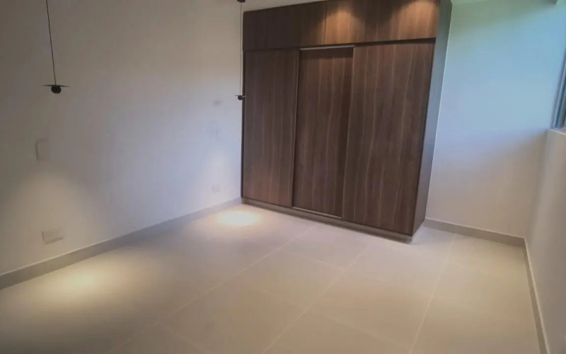 Apartamento en Sabaneta en Loma de San Jose