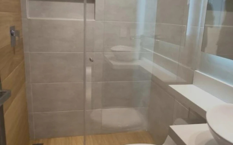 Apartamento en Sabaneta en Loma de San Jose
