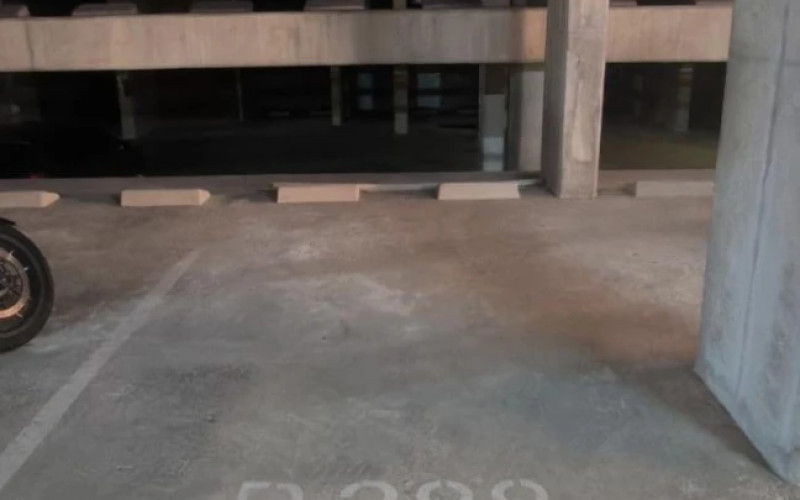 Apartamento en Sabaneta en Loma de San Jose