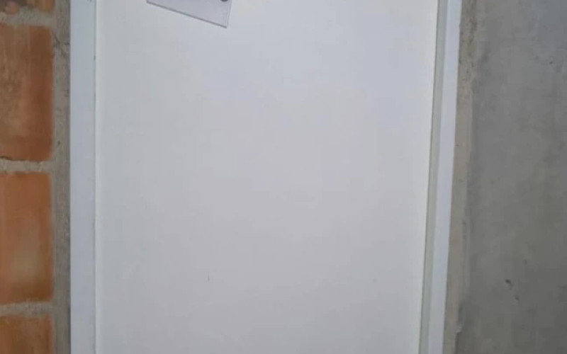 Apartamento en Sabaneta en Loma de San Jose