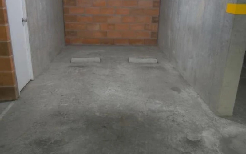 Apartamento en Sabaneta en Loma de San Jose