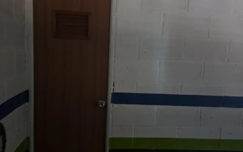 Apartamento en Envigado en Loma de Las Brujas
