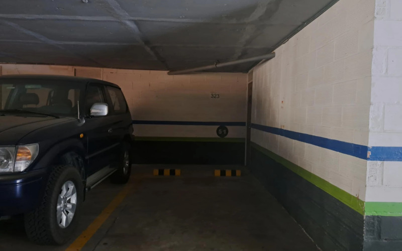 Apartamento en Envigado en Loma de Las Brujas