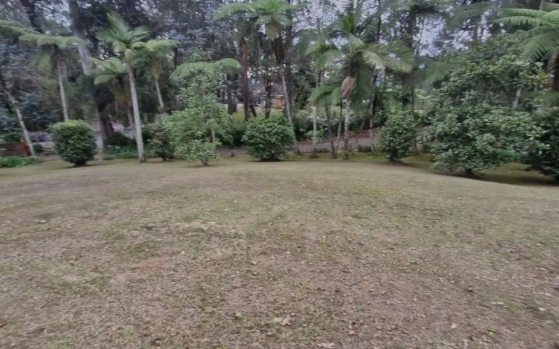 Lote Residencial en Rionegro en V. El Tablazo