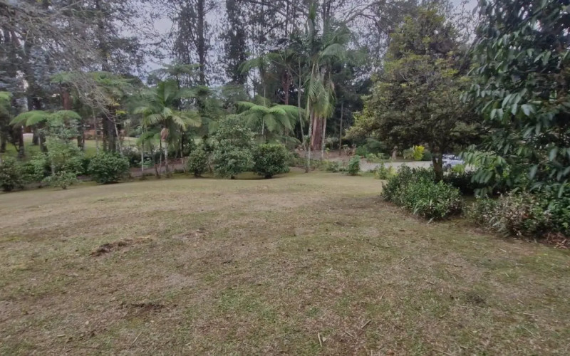 Lote Residencial en Rionegro en V. El Tablazo
