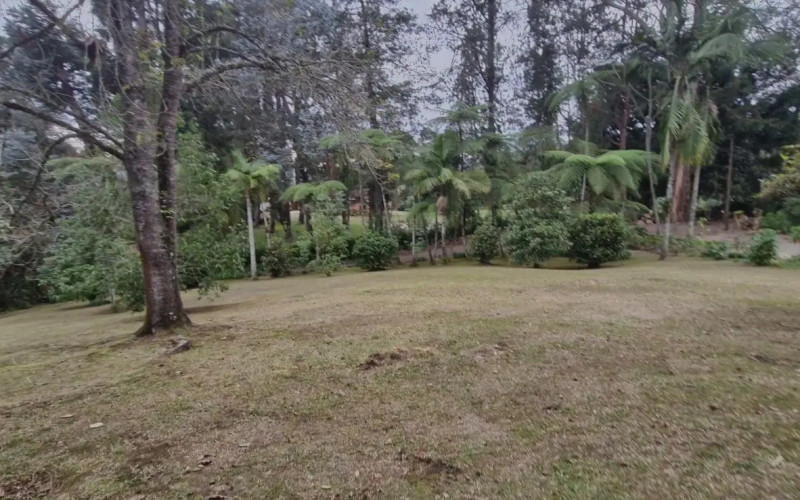 Lote Residencial en Rionegro en V. El Tablazo