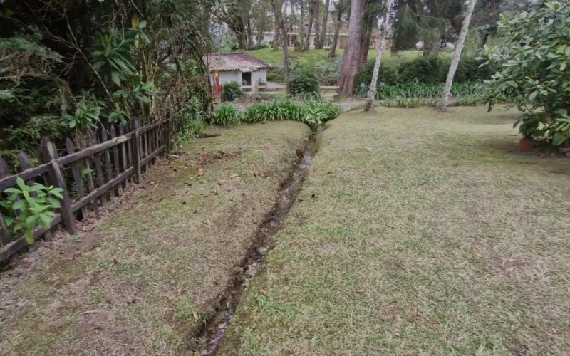 Lote Residencial en Rionegro en V. El Tablazo