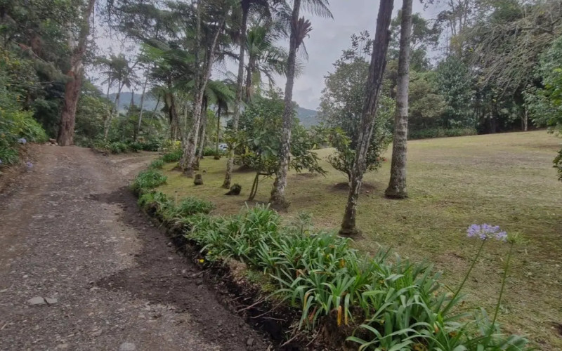 Lote Residencial en Rionegro en V. El Tablazo