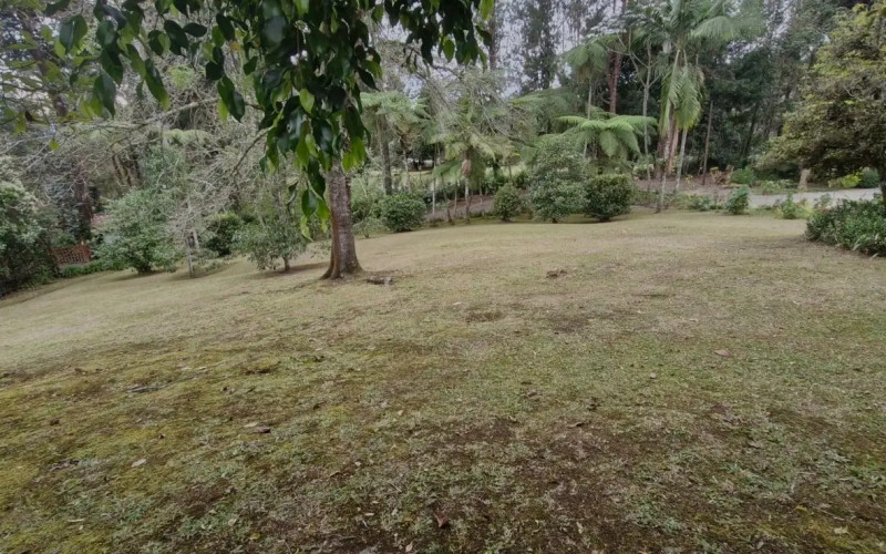 Lote Residencial en Rionegro en V. El Tablazo