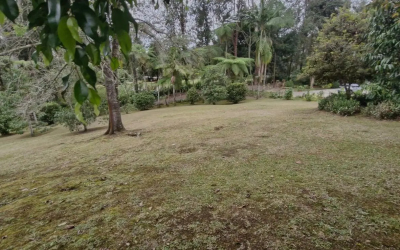 Lote Residencial en Rionegro en V. El Tablazo