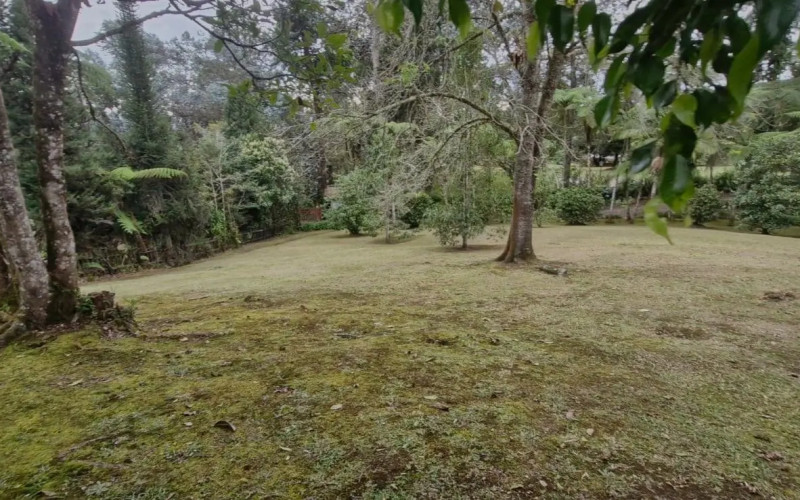 Lote Residencial en Rionegro en V. El Tablazo