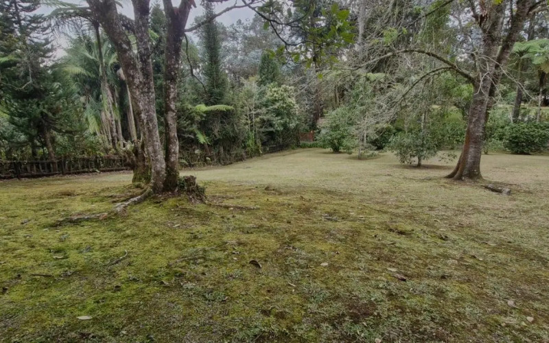 Lote Residencial en Rionegro en V. El Tablazo