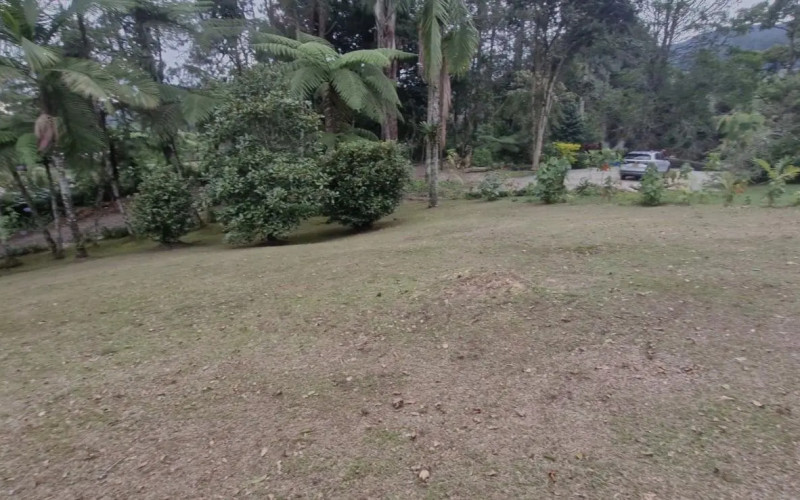Lote Residencial en Rionegro en V. El Tablazo