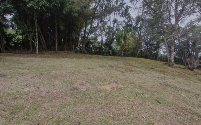 Lote Residencial en Rionegro en V. El Tablazo