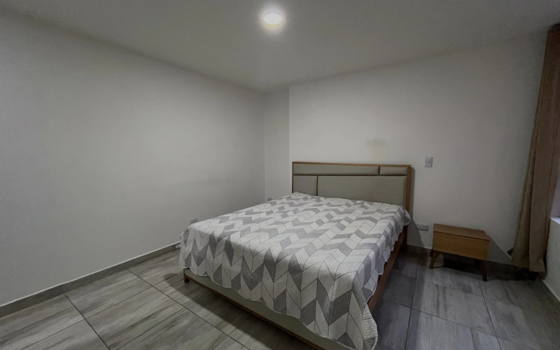 Apartamento en Medellín en Guayabal