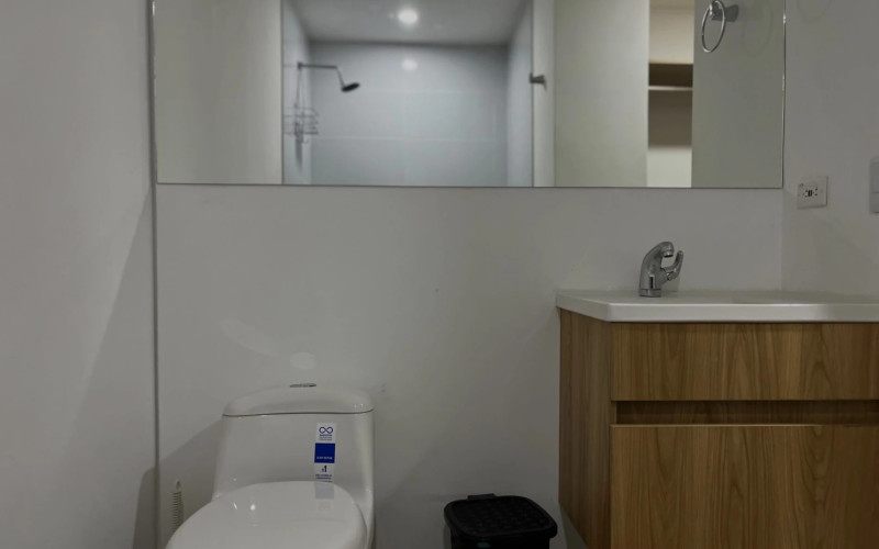 Apartamento en Medellín en Guayabal