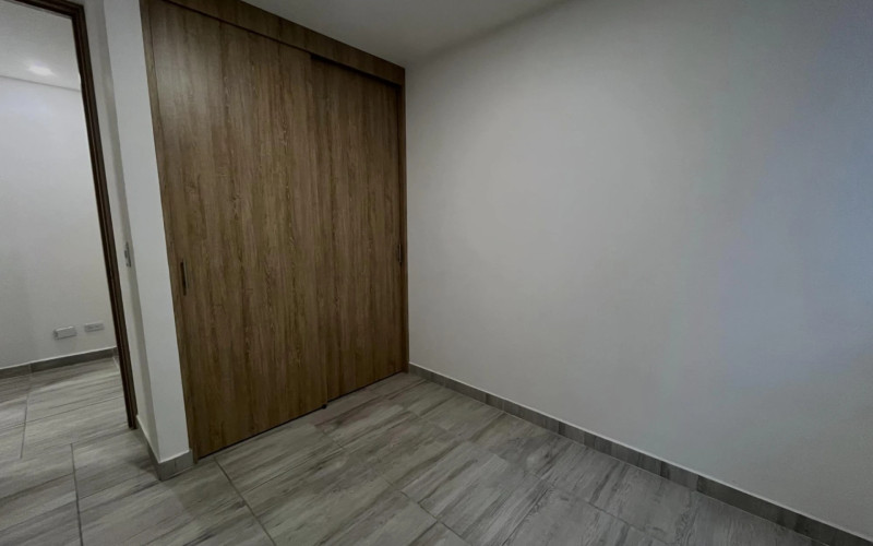 Apartamento en Medellín en Guayabal