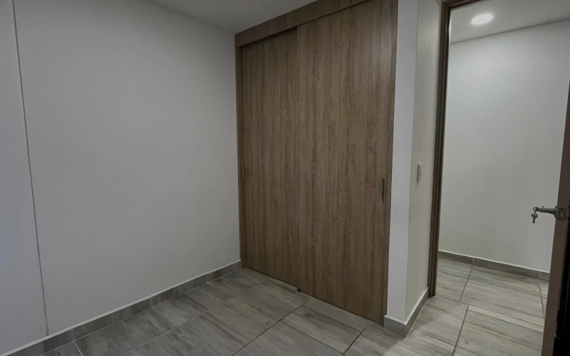 Apartamento en Medellín en Guayabal