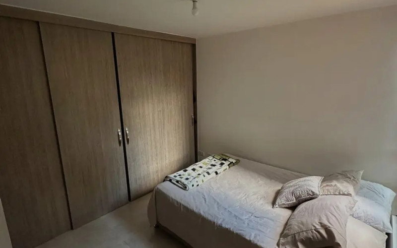 Apartamento en Envigado en La Cuenca