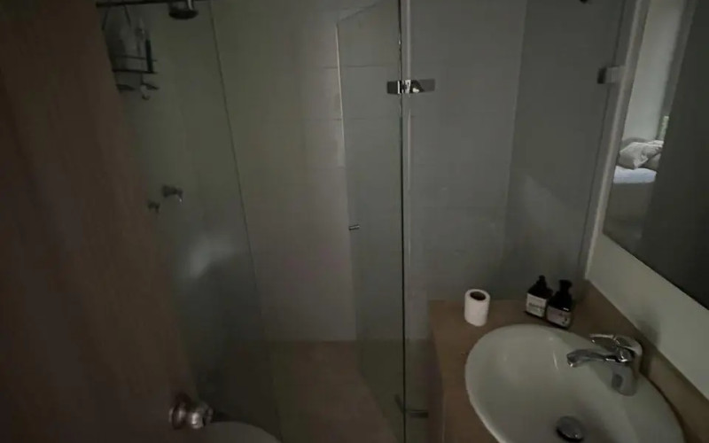 Apartamento en Envigado en La Cuenca